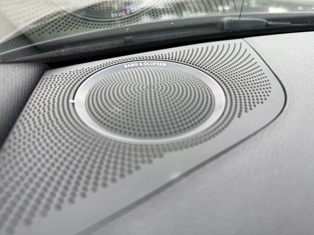 Used Audi A5 2016 for sale - 76848261: Photo 21