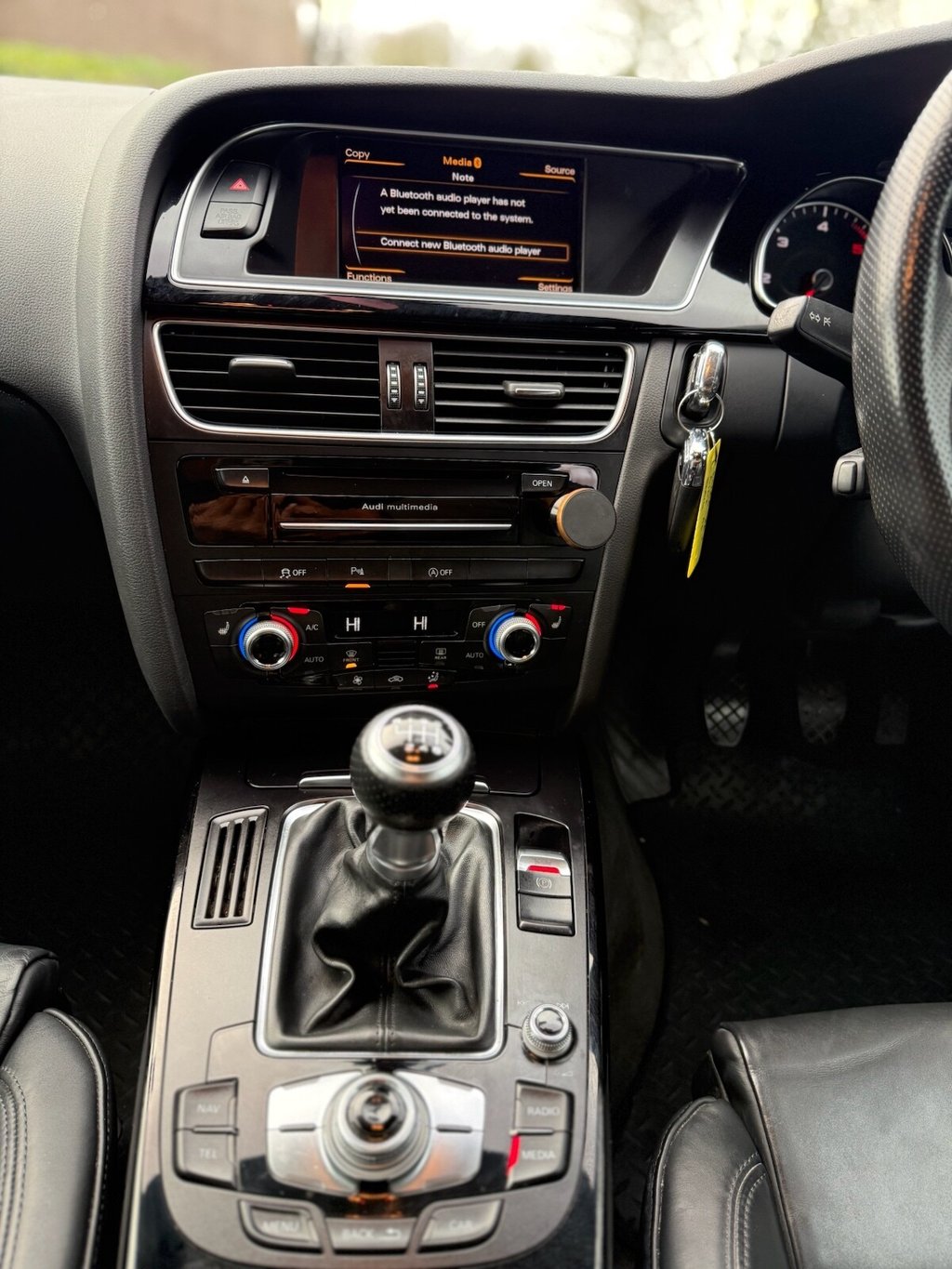 Used Audi A5 2016 for sale - 76848261: Photo 24