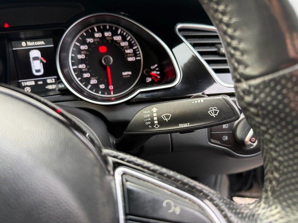 Used Audi A5 2016 for sale - 76848261: Photo 27