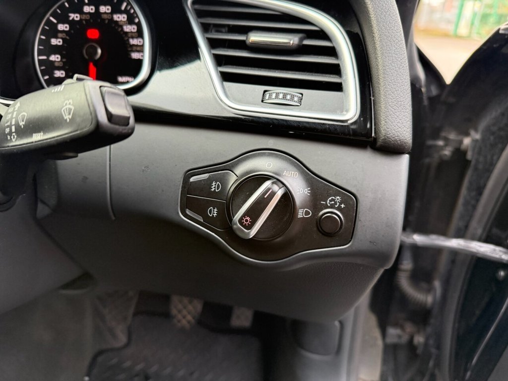 Used Audi A5 2016 for sale - 76848261: Photo 30