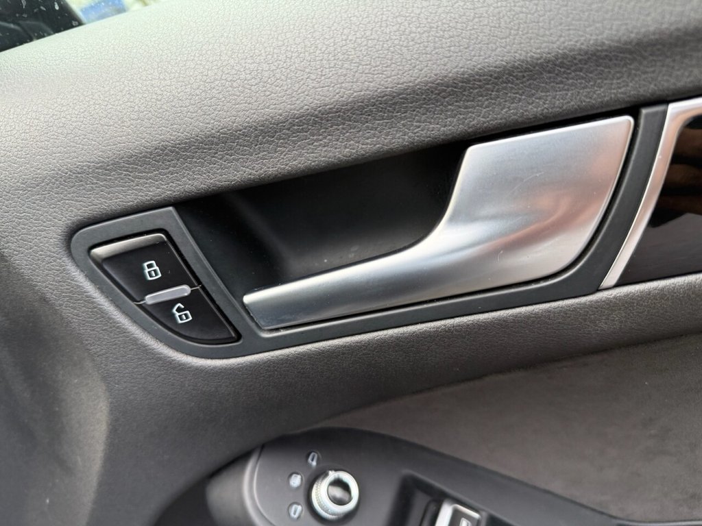 Used Audi A5 2016 for sale - 76848261: Photo 31