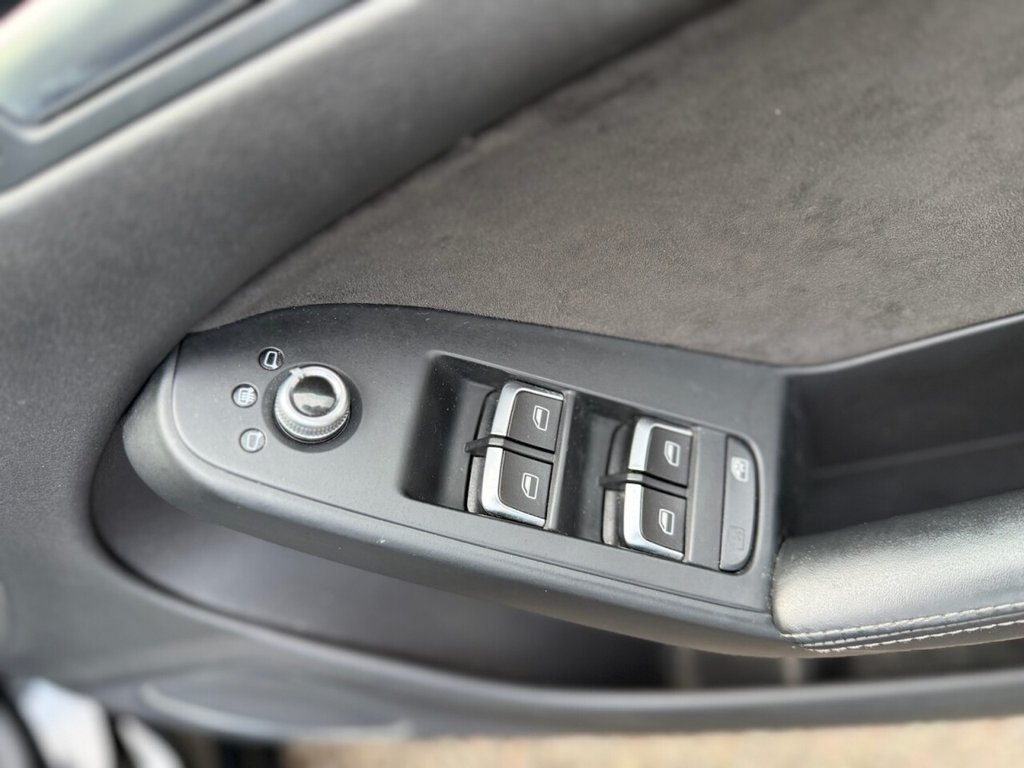 Used Audi A5 2016 for sale - 76848261: Photo 32