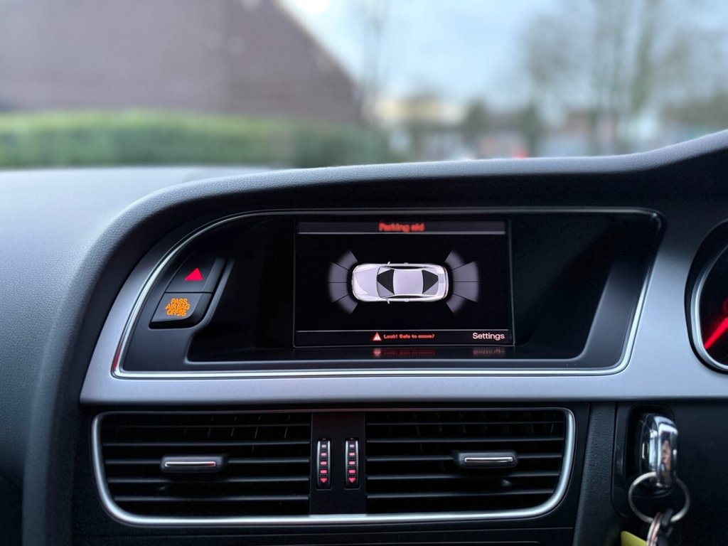 Used Audi A5 2016 for sale - 76848270: Photo 17