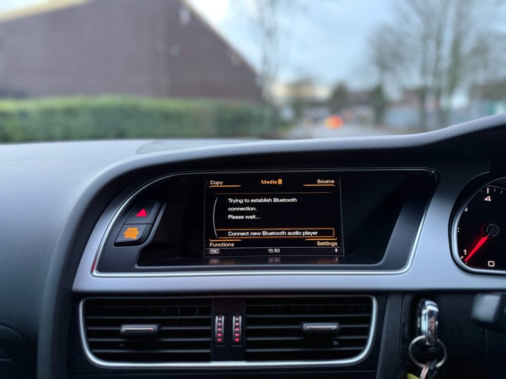 Used Audi A5 2016 for sale - 76848270: Photo 19