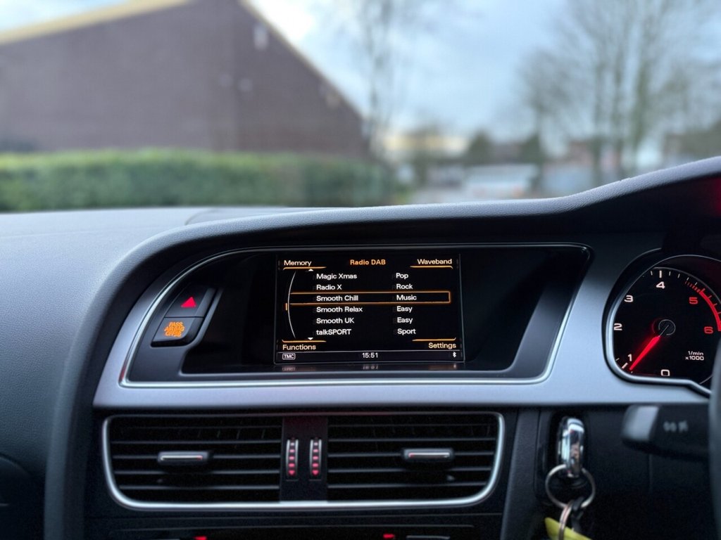 Used Audi A5 2016 for sale - 76848270: Photo 20