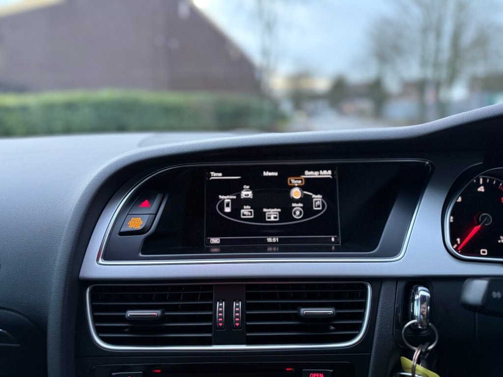 Used Audi A5 2016 for sale - 76848270: Photo 21