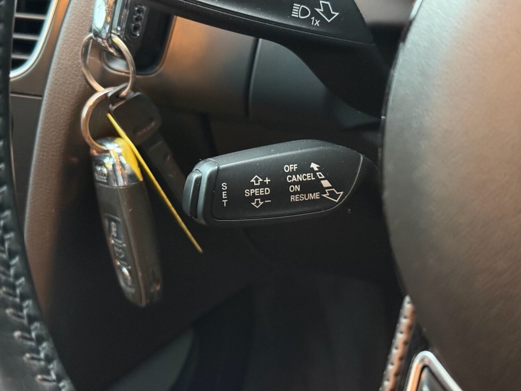 Used Audi A5 2016 for sale - 76848270: Photo 23