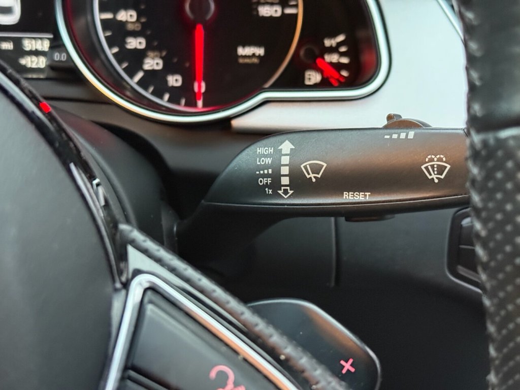 Used Audi A5 2016 for sale - 76848270: Photo 24