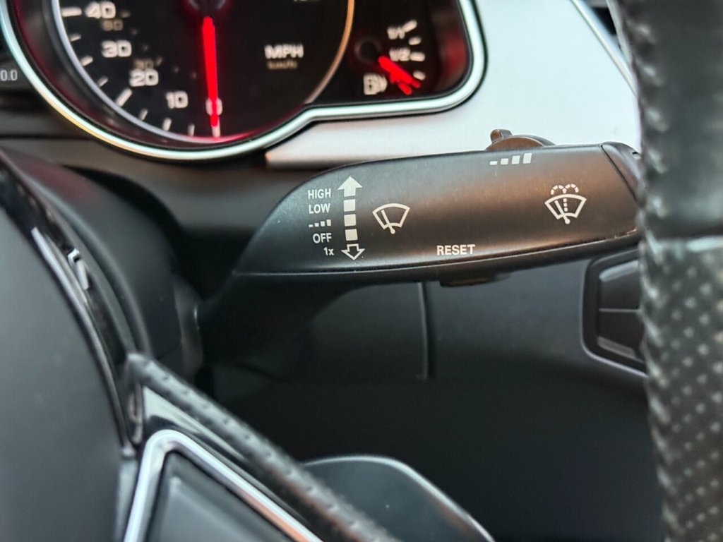 Used Audi A5 2016 for sale - 76848270: Photo 25