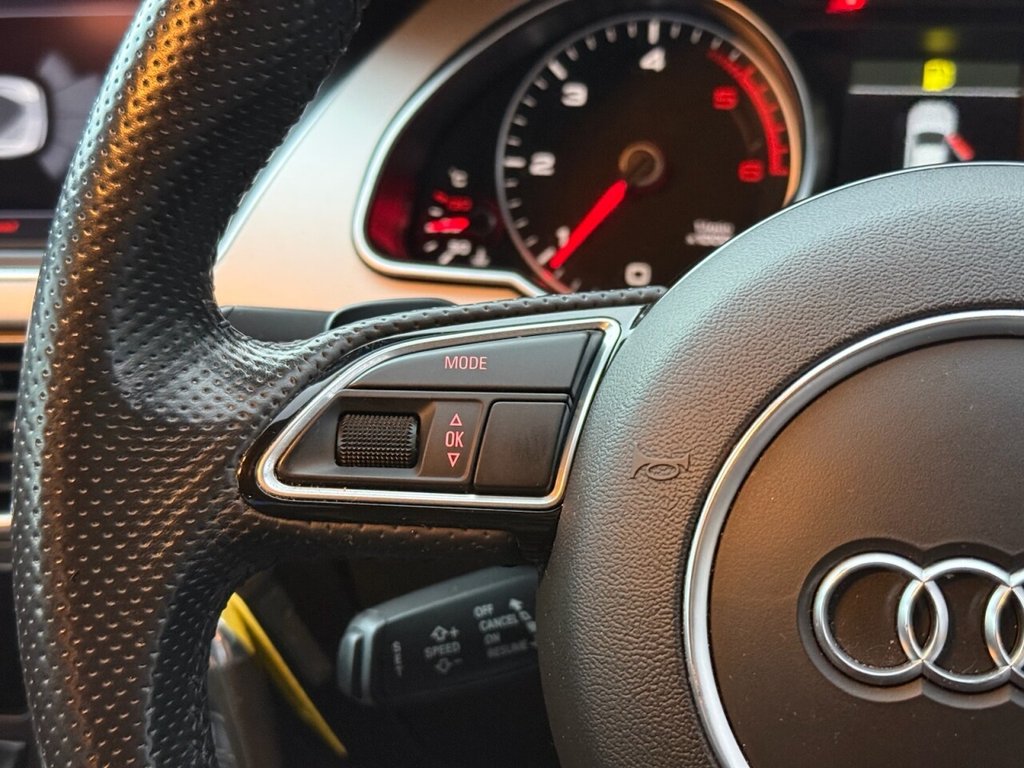 Used Audi A5 2016 for sale - 76848270: Photo 27