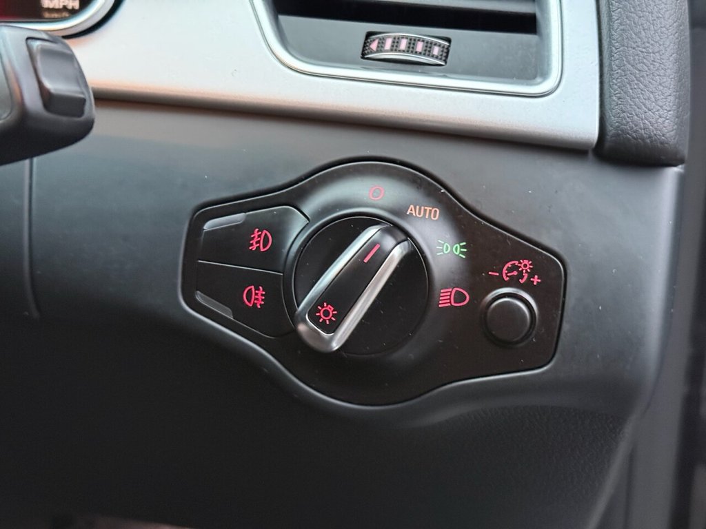 Used Audi A5 2016 for sale - 76848270: Photo 29