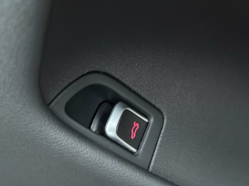 Used Audi A5 2016 for sale - 76848270: Photo 30