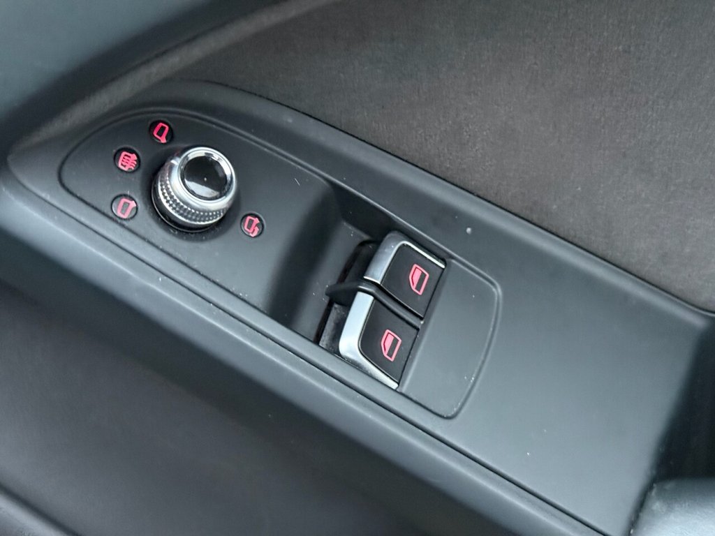 Used Audi A5 2016 for sale - 76848270: Photo 31