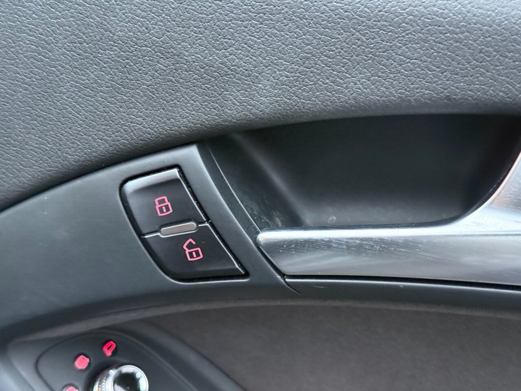 Used Audi A5 2016 for sale - 76848270: Photo 32