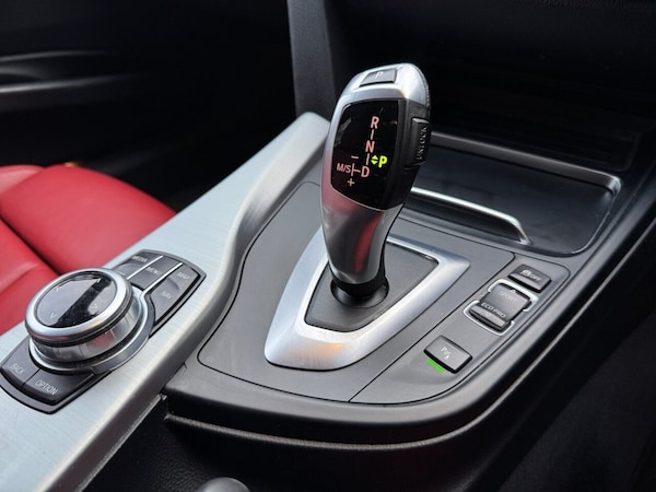 Used BMW 3 Series 2017 for sale - 76245336: Photo 34