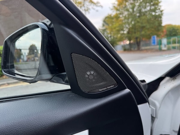 Used BMW 3 Series 2017 for sale - 76245336: Photo 37