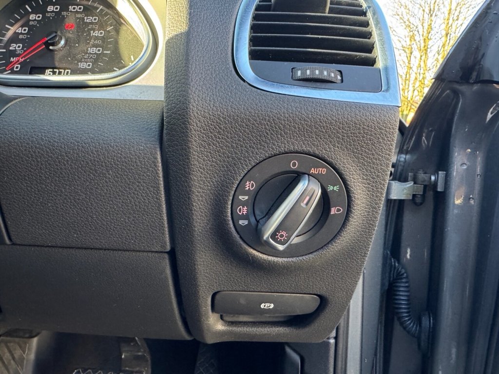 Used Audi Q7 2013 for sale - 76784167: Photo 29