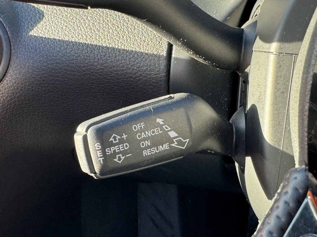 Used Audi Q7 2013 for sale - 76784167: Photo 30