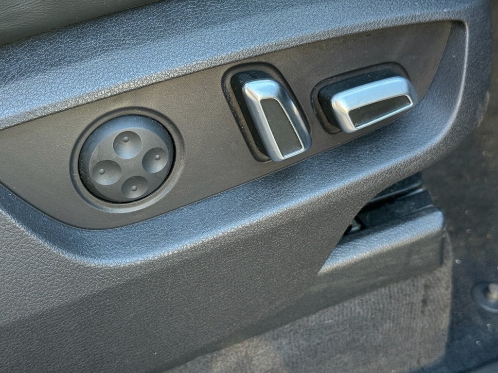 Used Audi Q7 2013 for sale - 76784167: Photo 31