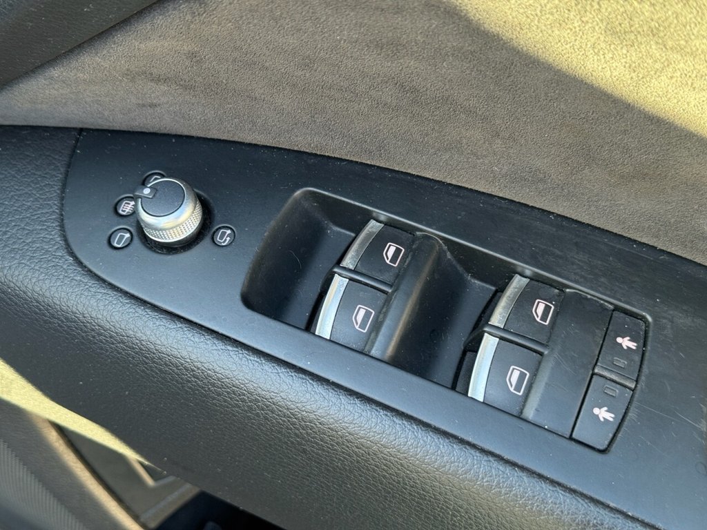 Used Audi Q7 2013 for sale - 76784167: Photo 32