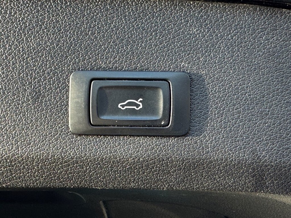 Used Audi Q7 2013 for sale - 76784167: Photo 33