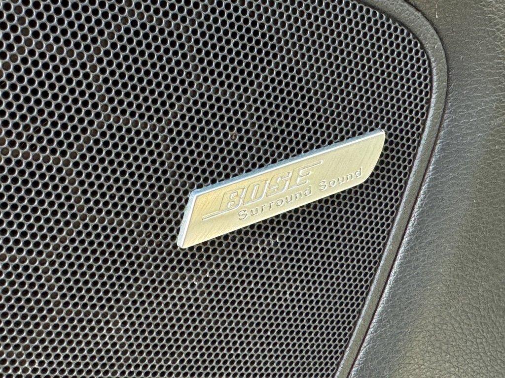 Used Audi Q7 2013 for sale - 76784167: Photo 35