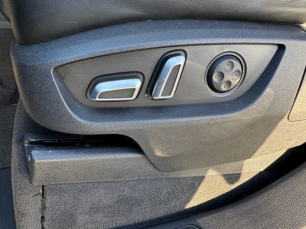 Used Audi Q7 2013 for sale - 76784167: Photo 36