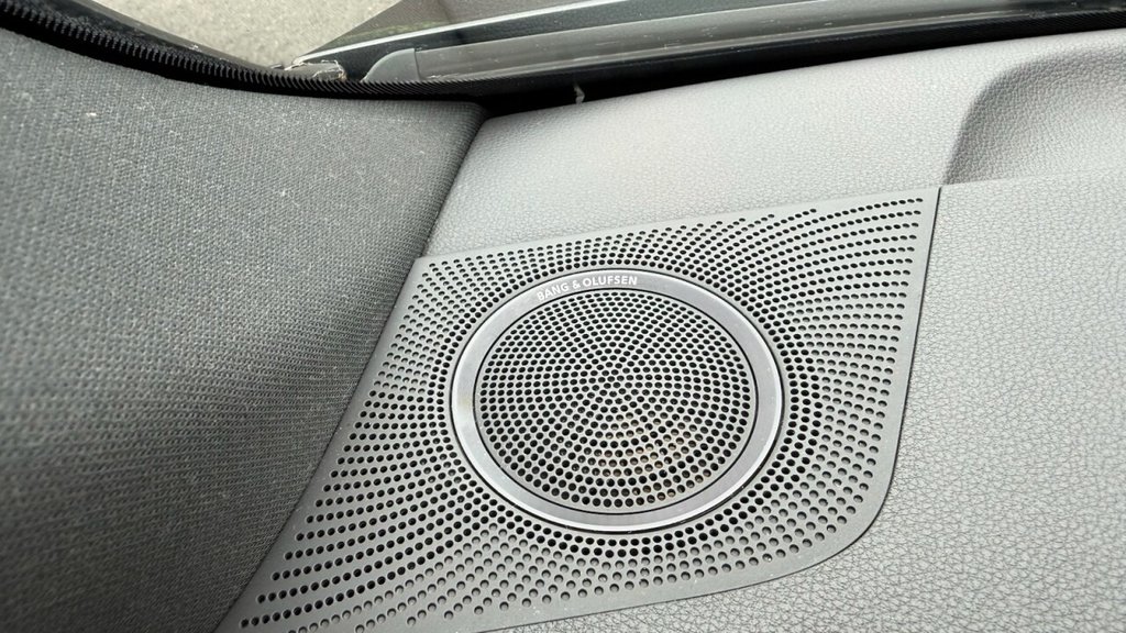 Used Audi Q5 2015 for sale - 75992639: Photo 21