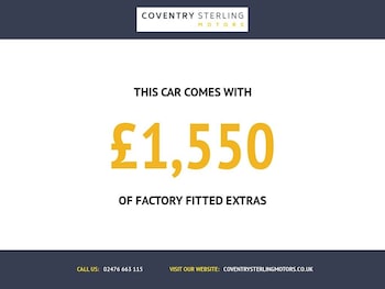 BMW X1 feature image