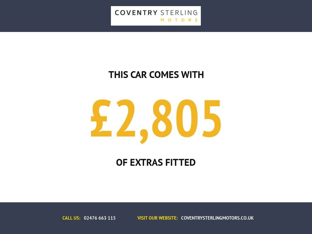 Used BMW 1 Series 2015 for sale - 78044828: Photo 1