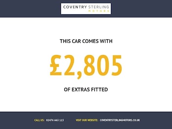 Used BMW 1 Series 2015 for sale - 78044828: Photo