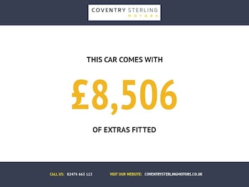 Used BMW 1 Series 2013 for sale - 78658179: Photo