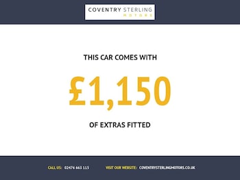 Used BMW 2 Series 2023 for sale - 78044677: Photo