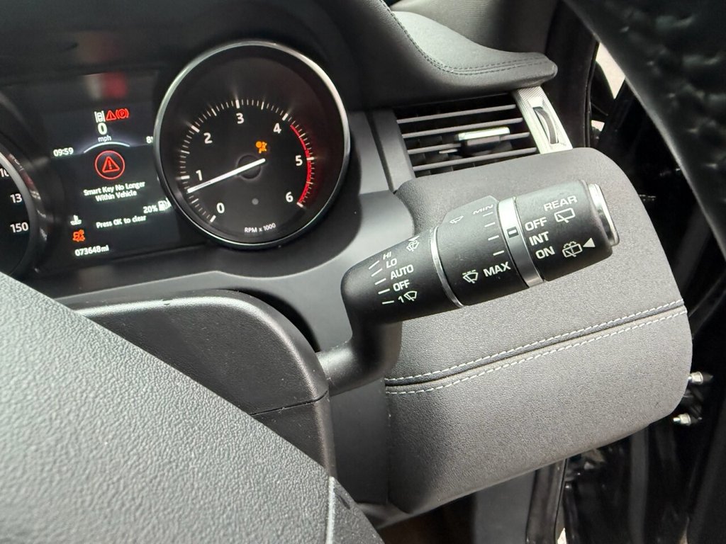 Used Land Rover Range Rover Evoque 2016 for sale - 77287930: Photo 23