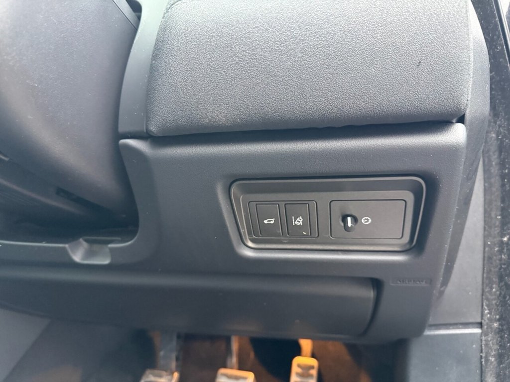 Used Land Rover Range Rover Evoque 2016 for sale - 77287930: Photo 27