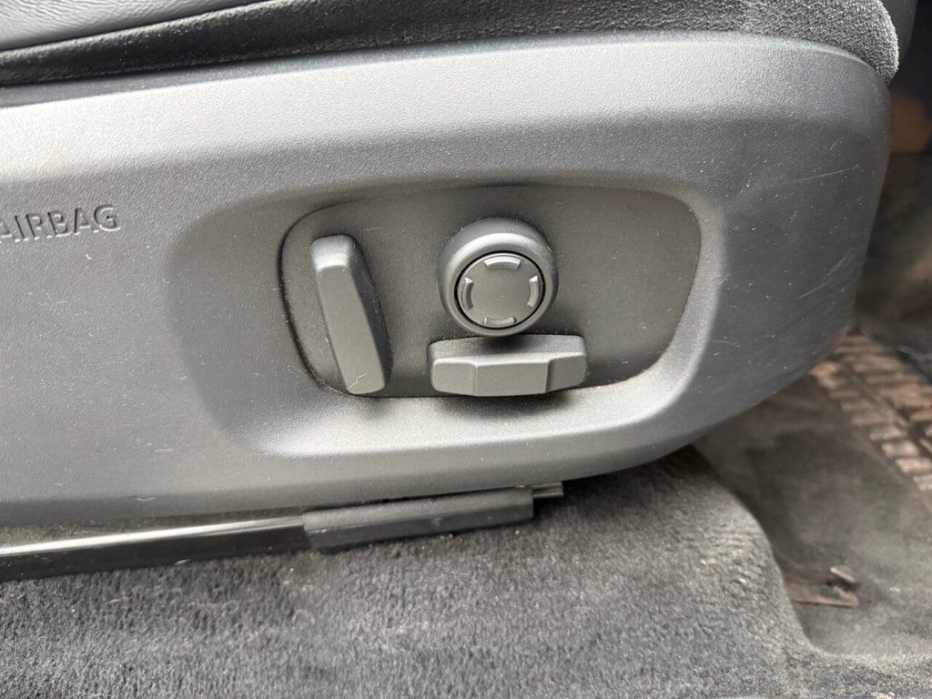 Used Land Rover Range Rover Evoque 2016 for sale - 77287930: Photo 28