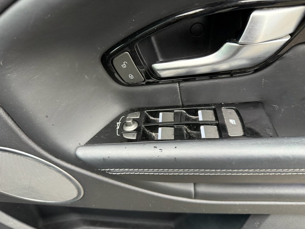 Used Land Rover Range Rover Evoque 2016 for sale - 77287930: Photo 29