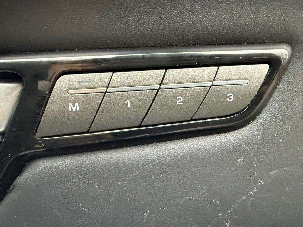 Used Land Rover Range Rover Evoque 2016 for sale - 77287930: Photo 30