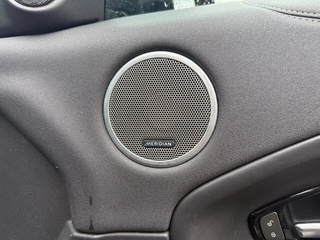 Used Land Rover Range Rover Evoque 2016 for sale - 77287930: Photo 31