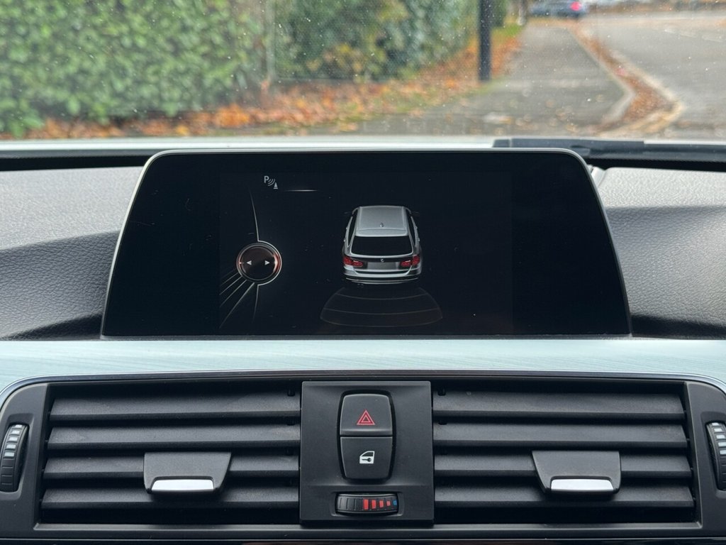 Used BMW 3 Series 2016 for sale - 77275852: Photo 20