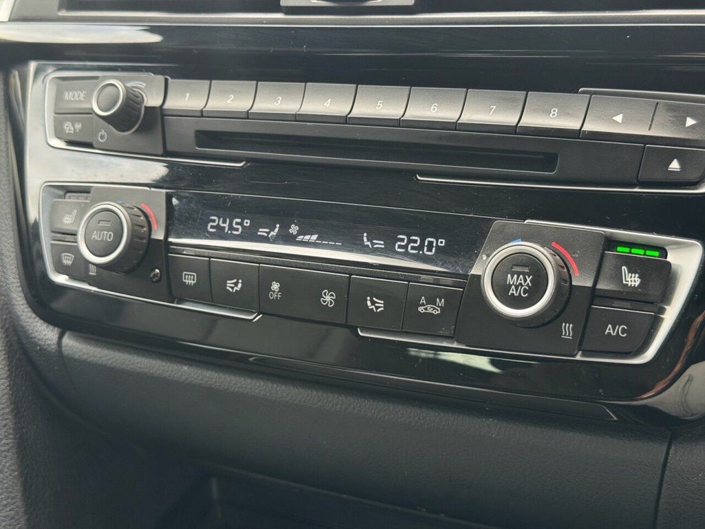 Used BMW 3 Series 2016 for sale - 77275852: Photo 21