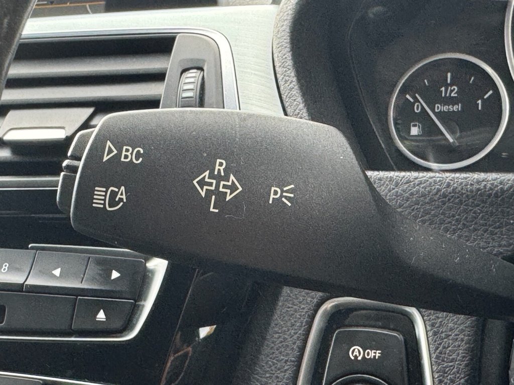 Used BMW 3 Series 2016 for sale - 77275852: Photo 22