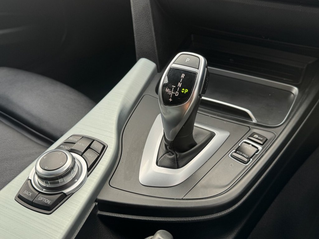 Used BMW 3 Series 2016 for sale - 77275852: Photo 23