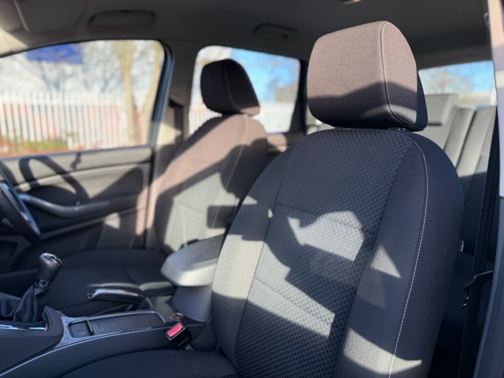 Used Ford C-Max 2010 for sale - 76909814: Photo 12