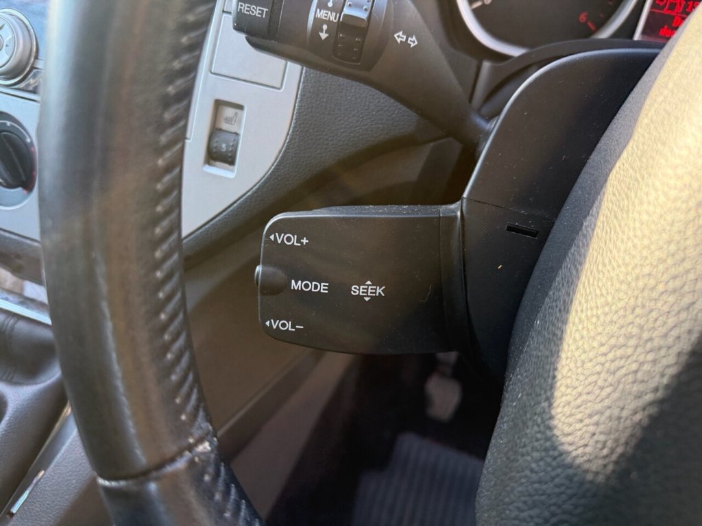 Used Ford C-Max 2010 for sale - 76909814: Photo 16