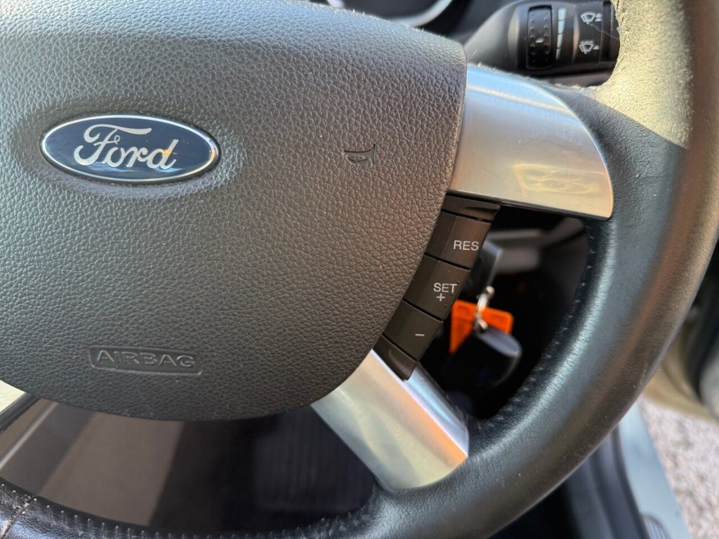 Used Ford C-Max 2010 for sale - 76909814: Photo 18