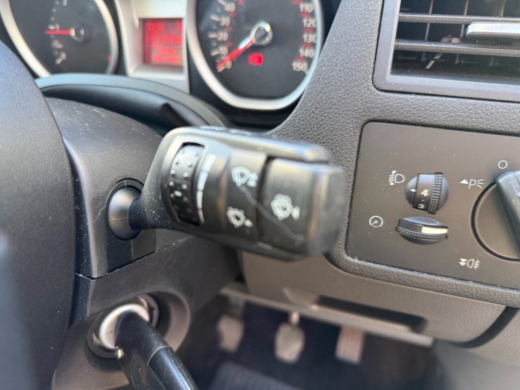 Used Ford C-Max 2010 for sale - 76909814: Photo 19