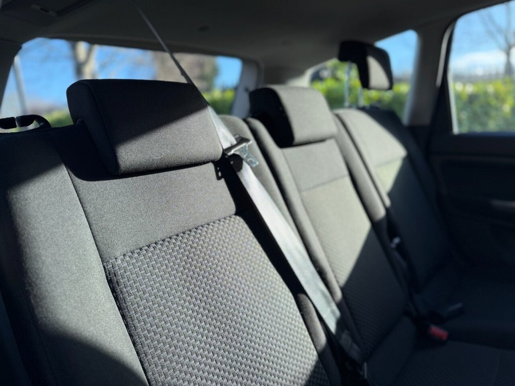 Used Ford C-Max 2010 for sale - 76909814: Photo 26