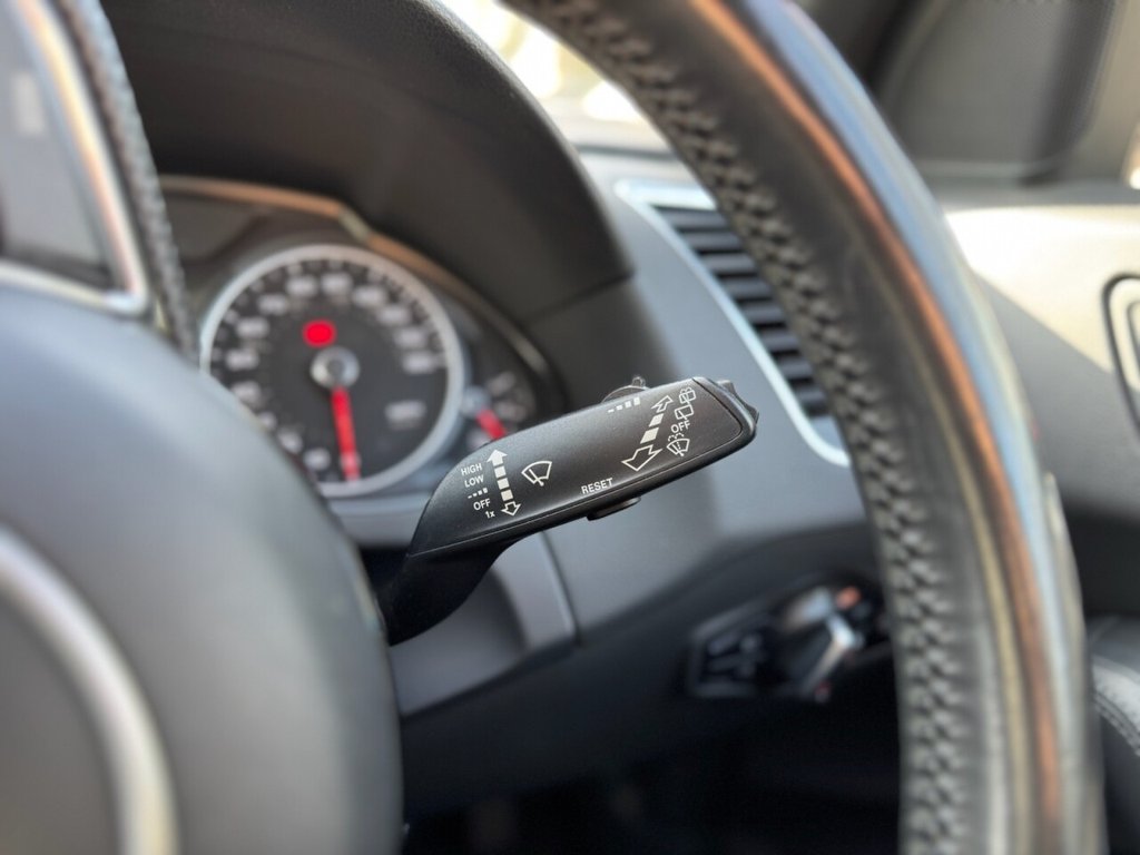 Used Audi Q5 2017 for sale - 77880283: Photo 17