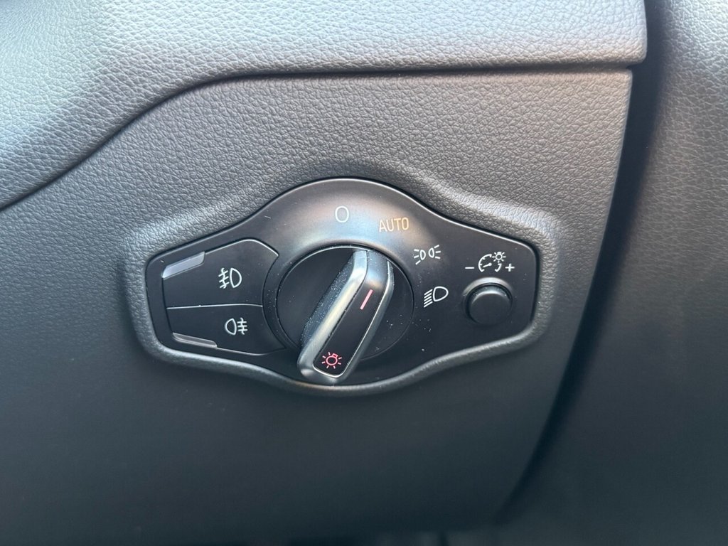 Used Audi Q5 2017 for sale - 77880283: Photo 18